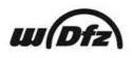 W DFZ trademark