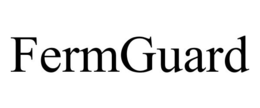 FERMGUARD trademark
