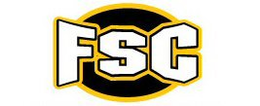 FSC trademark