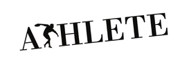 ATHLETE trademark