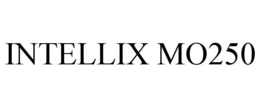 INTELLIX MO250 trademark