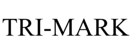 TRI-MARK trademark