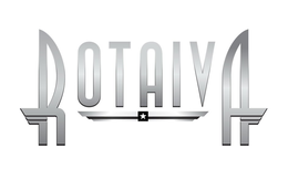 ROTAIVA trademark