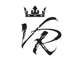VR trademark