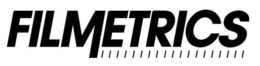 FILMETRICS trademark