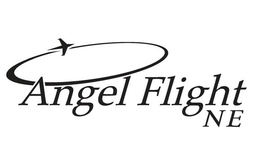 ANGEL FLIGHT NE trademark