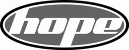 HOPE trademark