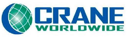CRANE WORLDWIDE trademark