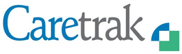 CARETRAK trademark