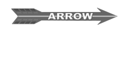 ARROW WRECKER SERVICE trademark