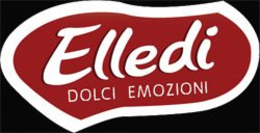 ELLEDI DOLCI EMOZIONI trademark