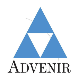 ADVENIR trademark