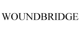 WOUNDBRIDGE trademark