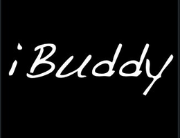 IBUDDY trademark