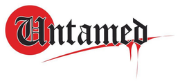 UNTAMED trademark