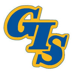 GIS trademark