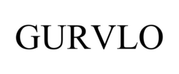 GURVLO trademark