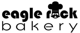 EAGLE ROCK BAKERY trademark