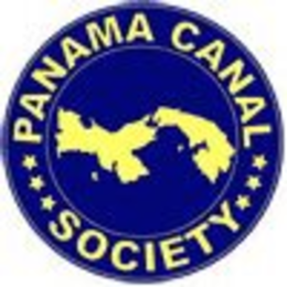 PANAMA CANAL SOCIETY trademark