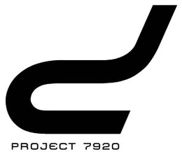 PROJECT 7920 trademark