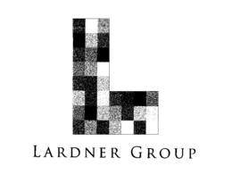 L LARDNER GROUP trademark