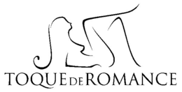 TOQUE DE ROMANCE trademark