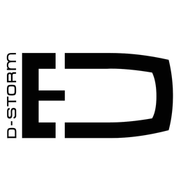 D-STORM trademark