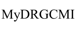 MYDRGCMI trademark