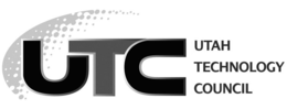 UTC UTAH TECHNOLOGY COUNCIL trademark