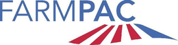 FARMPAC trademark