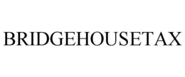 BRIDGEHOUSETAX trademark
