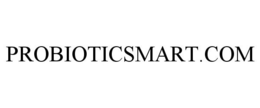 PROBIOTICSMART.COM trademark