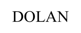 DOLAN trademark
