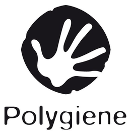POLYGIENE trademark