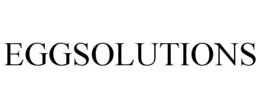 EGGSOLUTIONS trademark