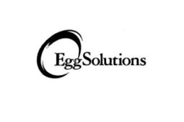 EGGSOLUTIONS trademark