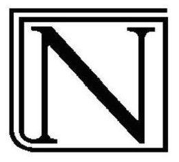 N trademark