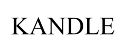 KANDLE trademark
