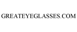 GREATEYEGLASSES.COM trademark