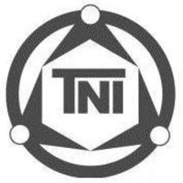 TNI trademark