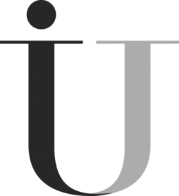 IU trademark