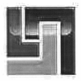 LJN trademark
