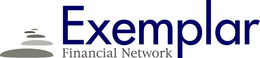 EXEMPLAR FINANCIAL NETWORK trademark