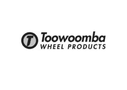 TOOWOOMBA WHEEL PRODUCTS trademark