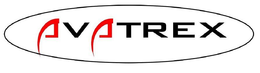 AVATREX trademark