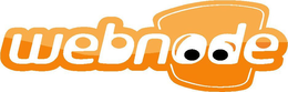 WEBNODE trademark