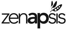 ZENAPSIS trademark