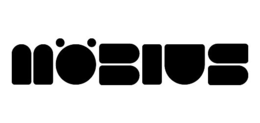 MOBIUS trademark