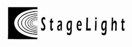 STAGELIGHT trademark