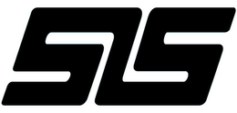 SIS trademark